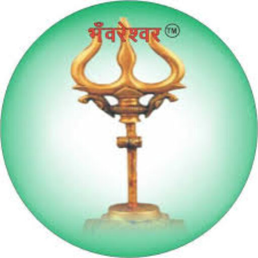 Bhawreshwar Ayurved